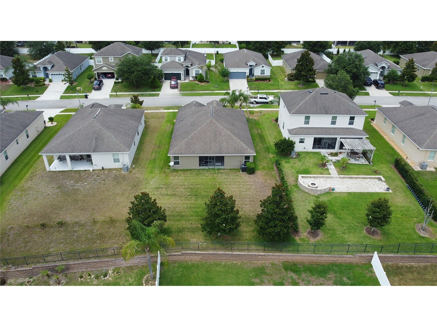4834 Havilland Drive Mount Dora FL 32757 O6417090 image38