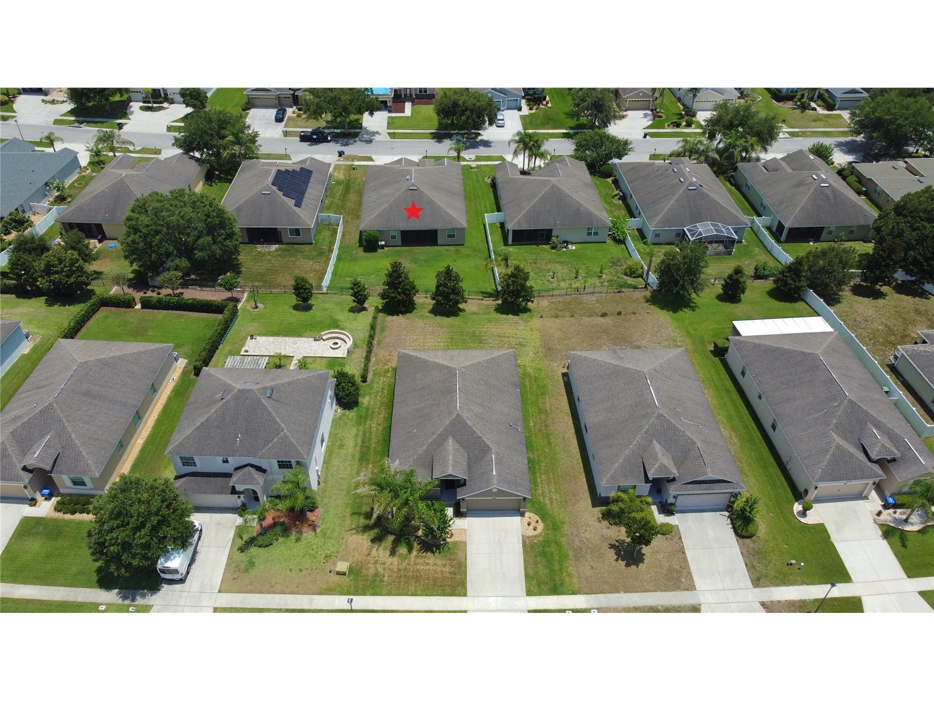 4834 Havilland Drive Mount Dora FL 32757 O6417090 image39