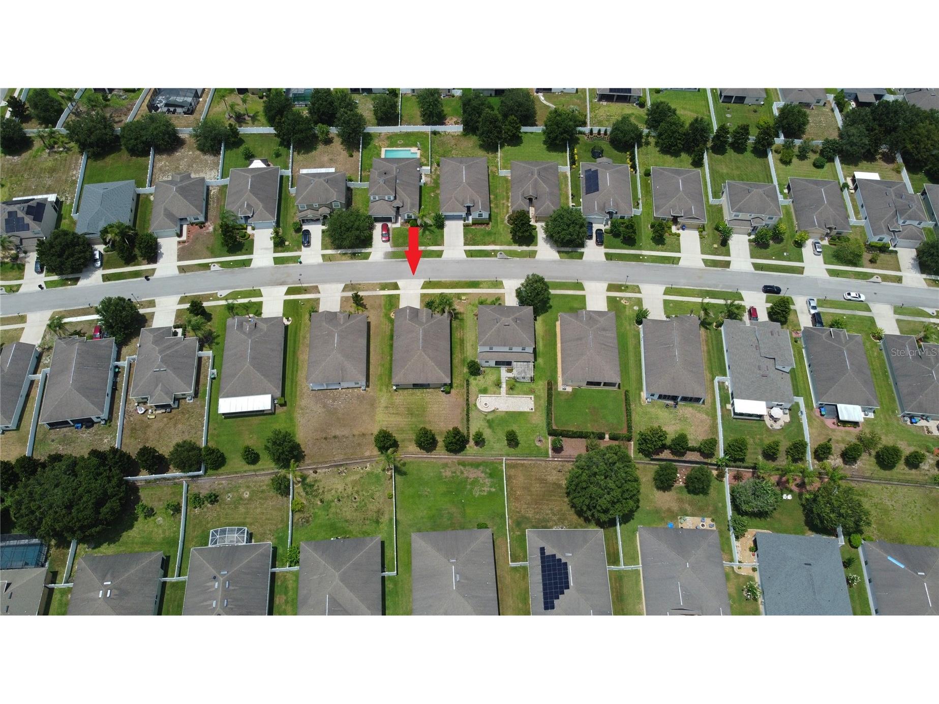4834 Havilland Drive Mount Dora FL 32757 O6417090 image40