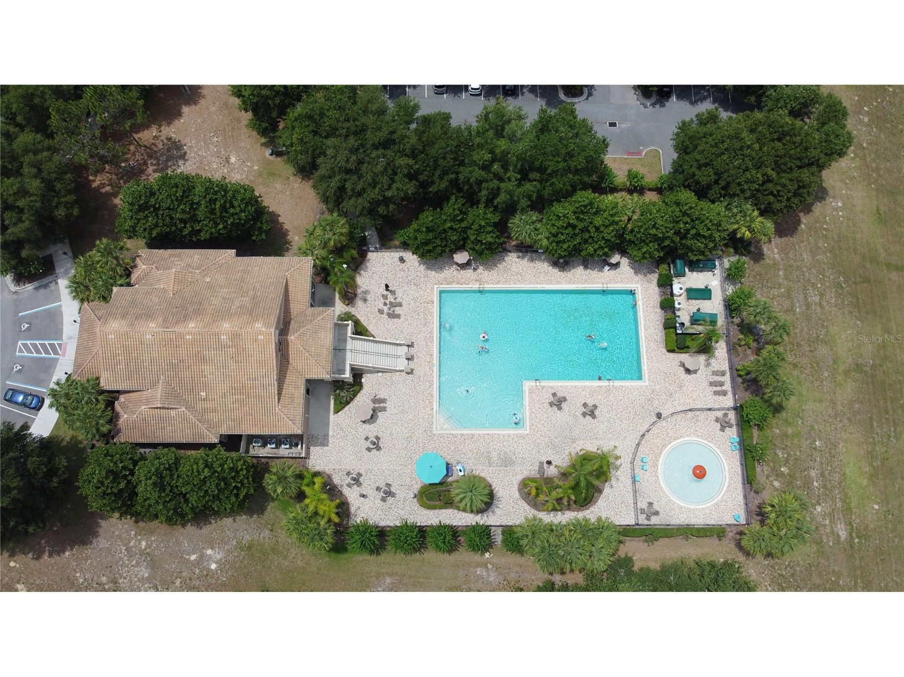 4834 Havilland Drive Mount Dora FL 32757 O6417090 image41