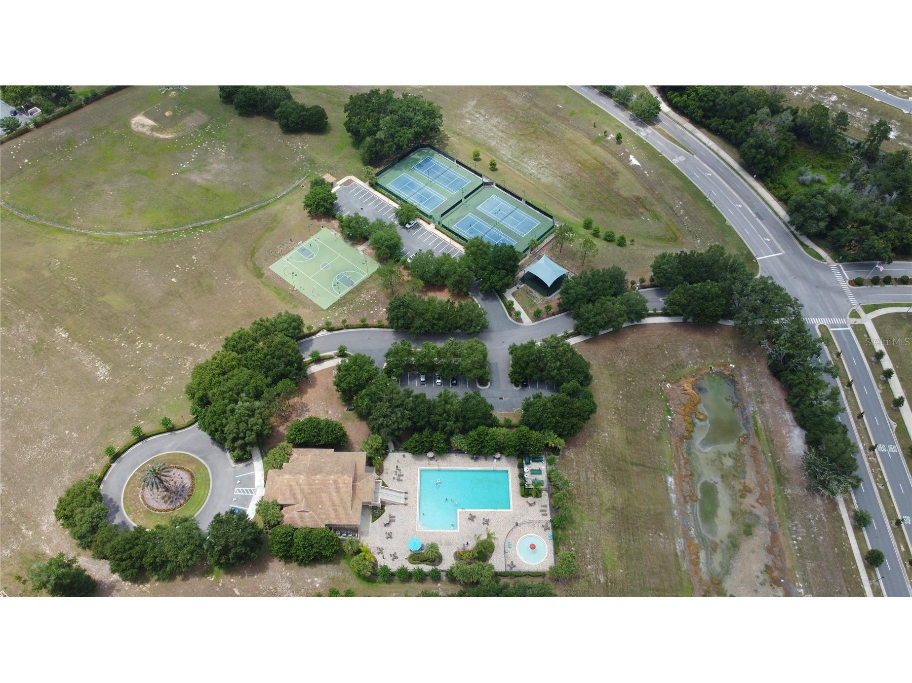 4834 Havilland Drive Mount Dora FL 32757 O6417090 image42