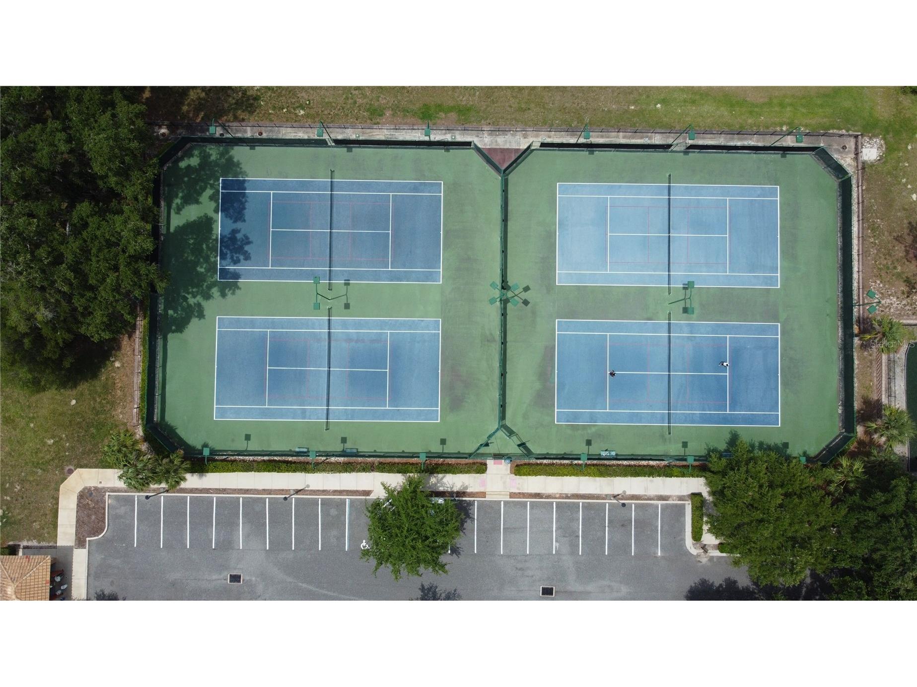 4834 Havilland Drive Mount Dora FL 32757 O6417090 image43