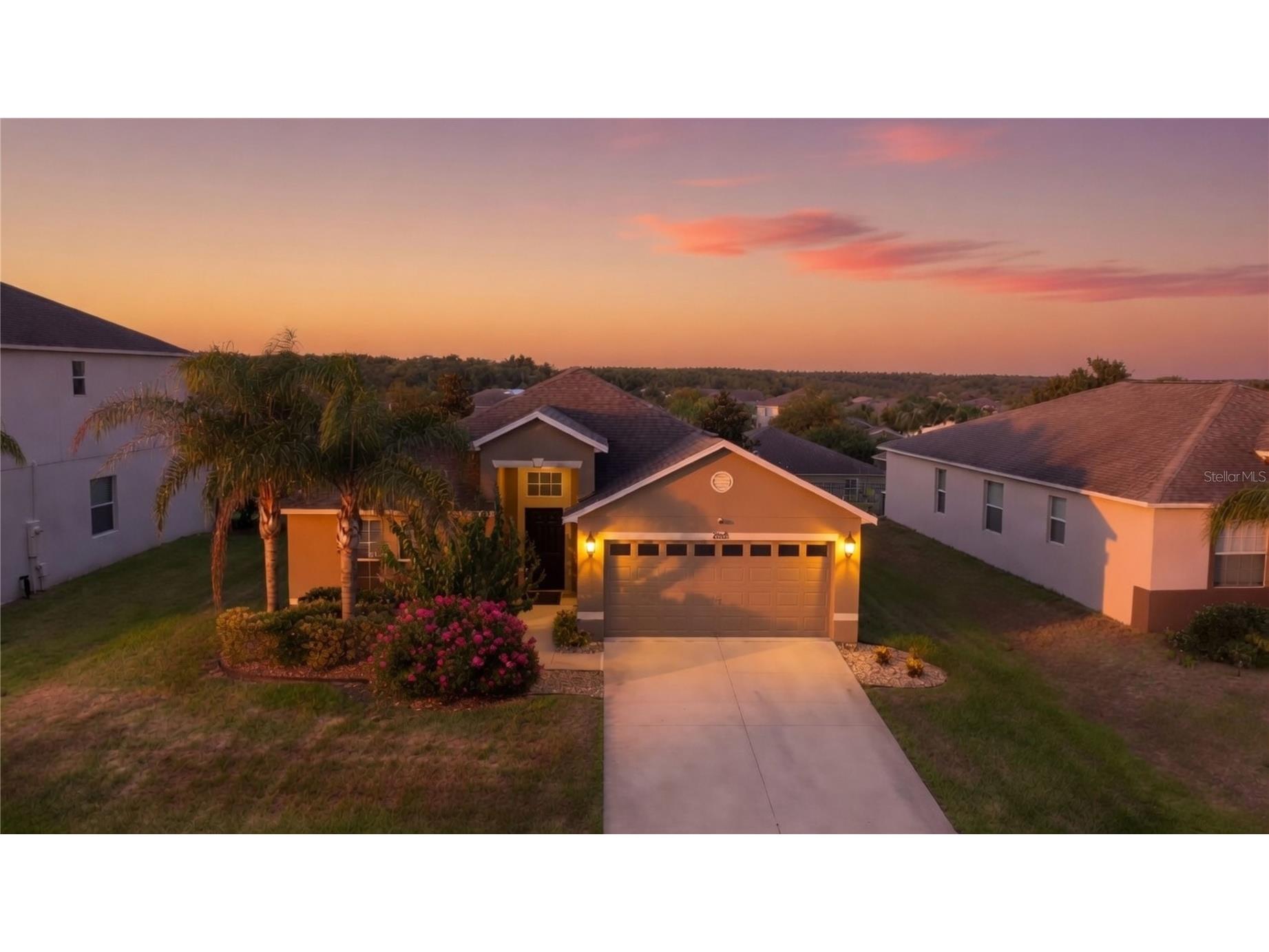 4834 Havilland Drive Mount Dora FL 32757 O6417090 image44
