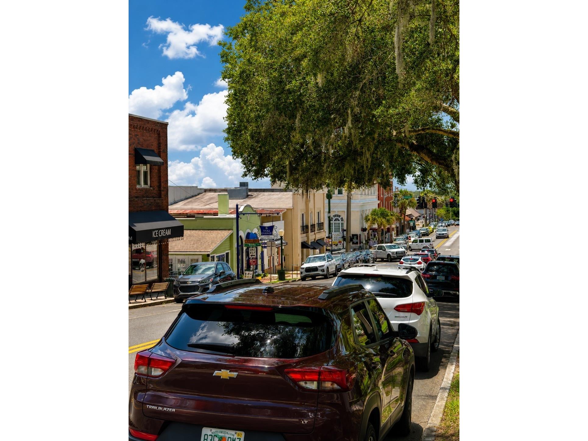 4834 Havilland Drive Mount Dora FL 32757 O6417090 image46