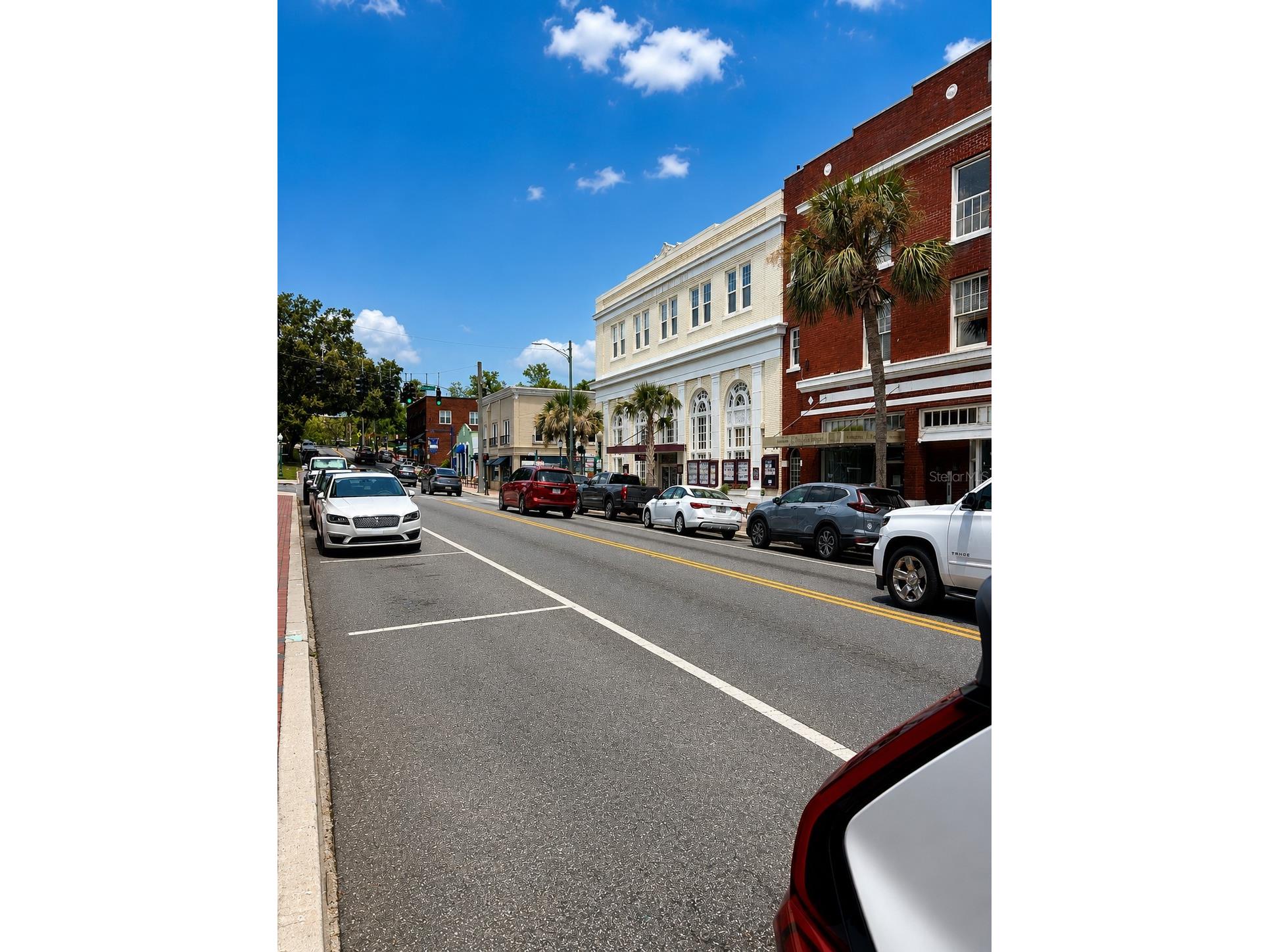 4834 Havilland Drive Mount Dora FL 32757 O6417090 image49