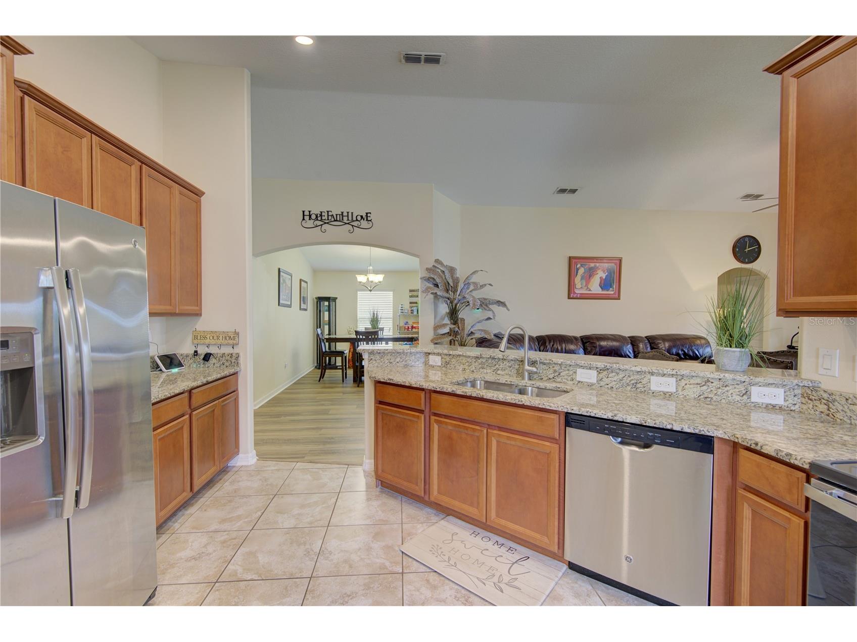 4834 Havilland Drive Mount Dora FL 32757 O6417090 image6