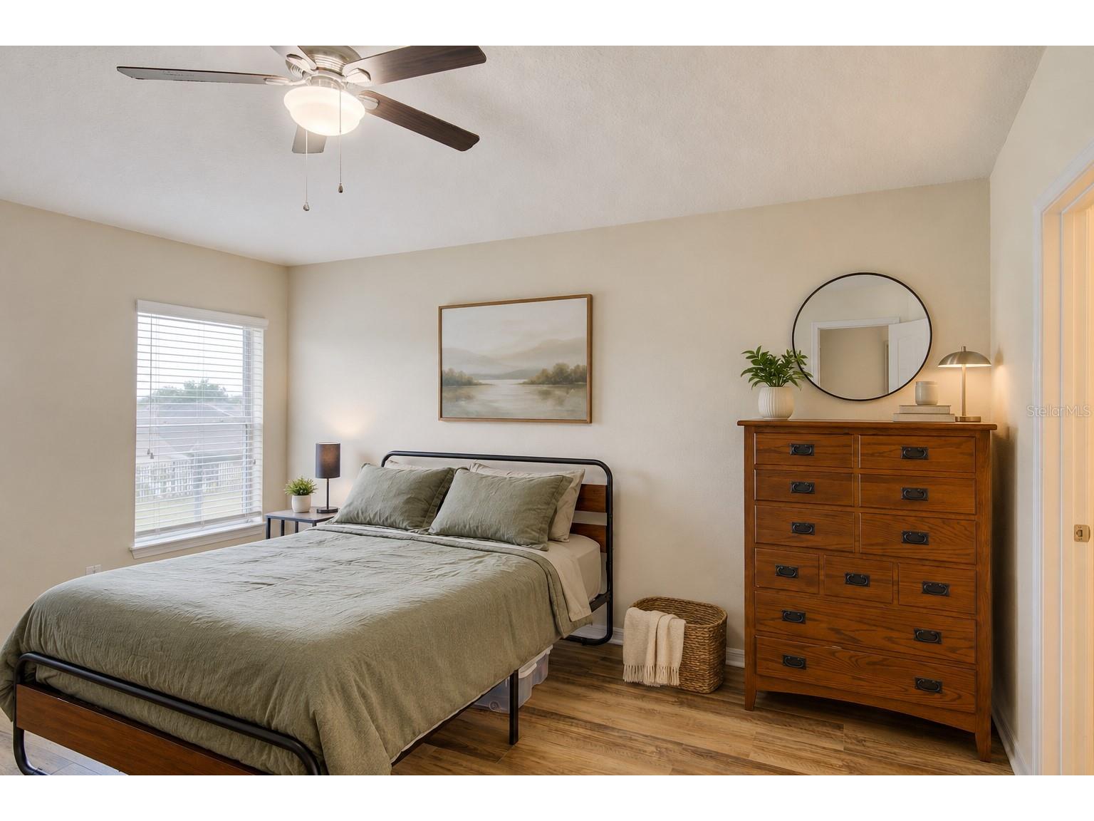 4834 Havilland Drive Mount Dora FL 32757 O6417090 image7