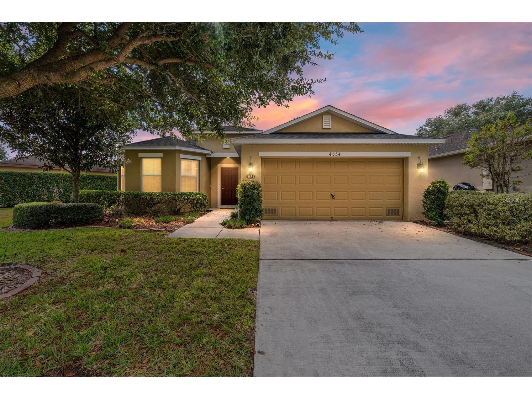 4834 Independence Trail Leesburg FL 34748 G5105914 image1
