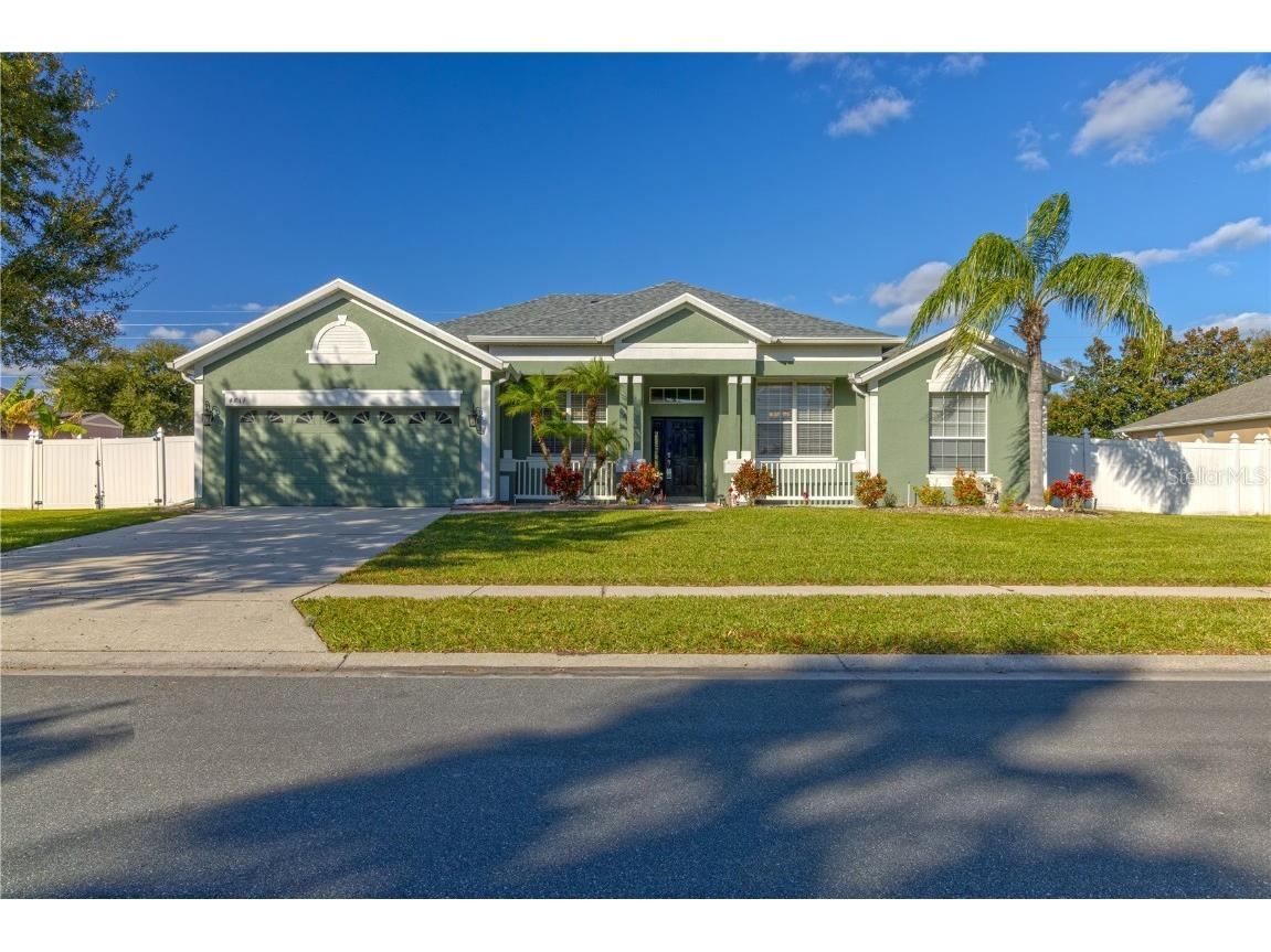 4834 Lakes Edge Lane Kissimmee FL 34744 O6166234 image1