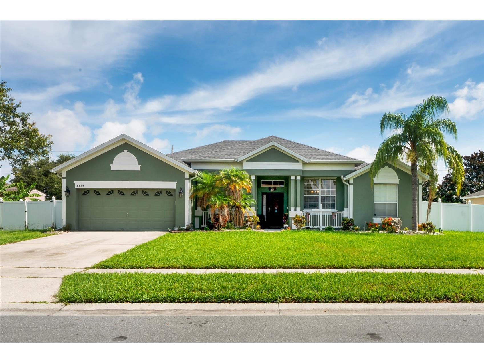 4834 Lakes Edge Lane Kissimmee FL 34744 TB8399024 image1
