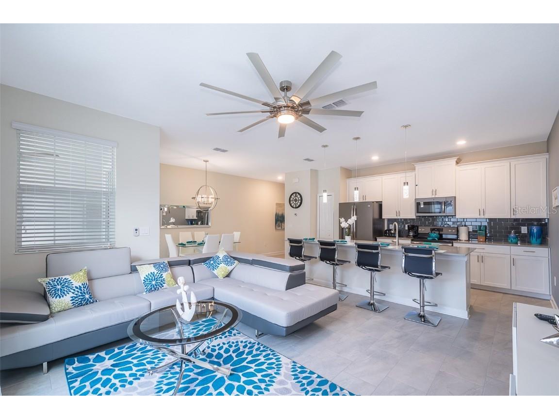 4834 Love Storey Lane Kissimmee FL 34746 S5141194 image10