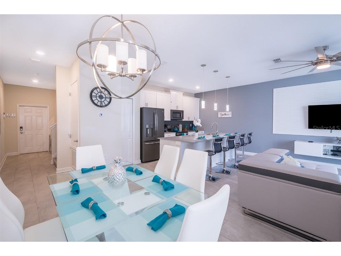 4834 Love Storey Lane Kissimmee FL 34746 S5141194 image12