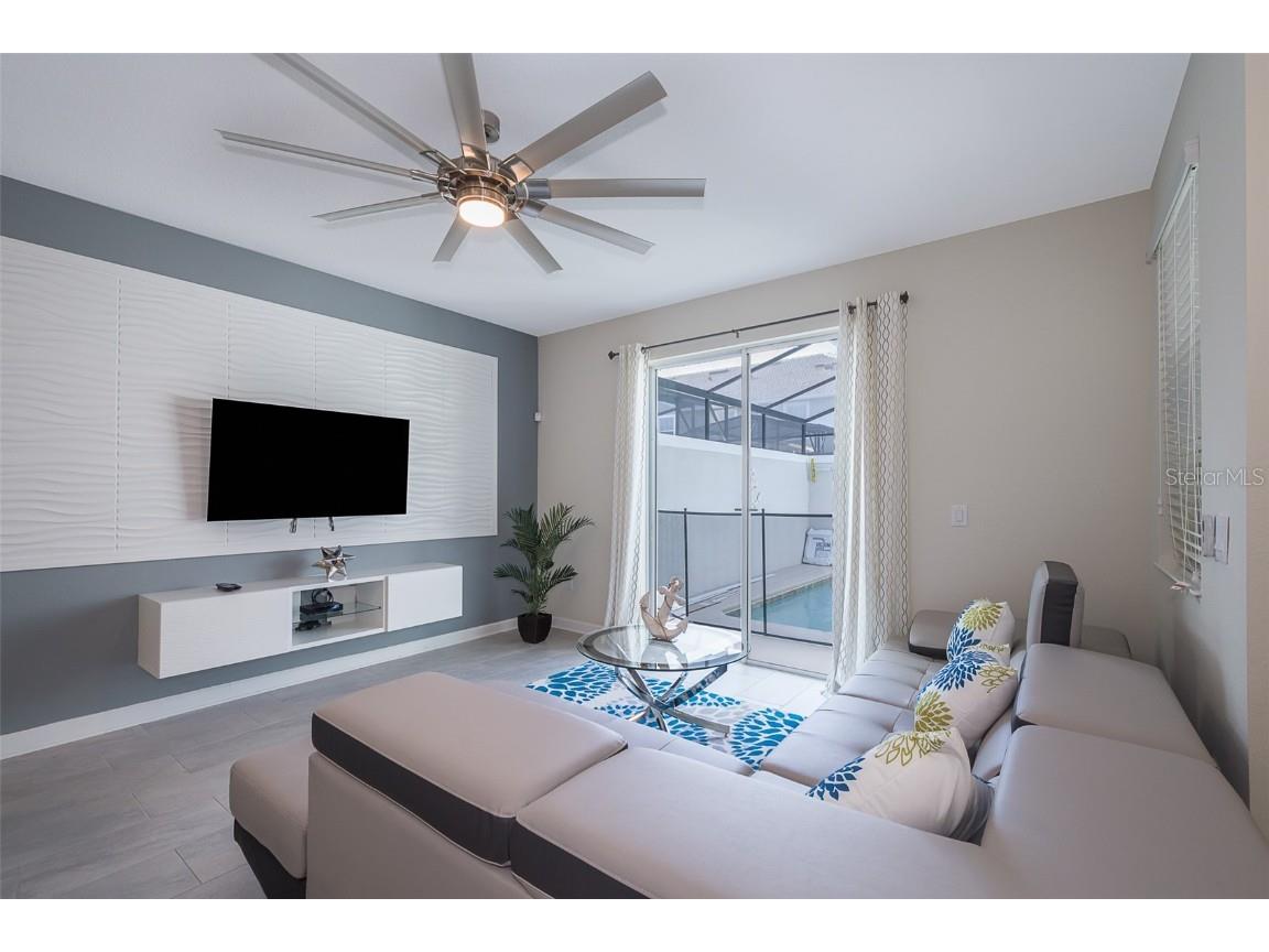 4834 Love Storey Lane Kissimmee FL 34746 S5141194 image13