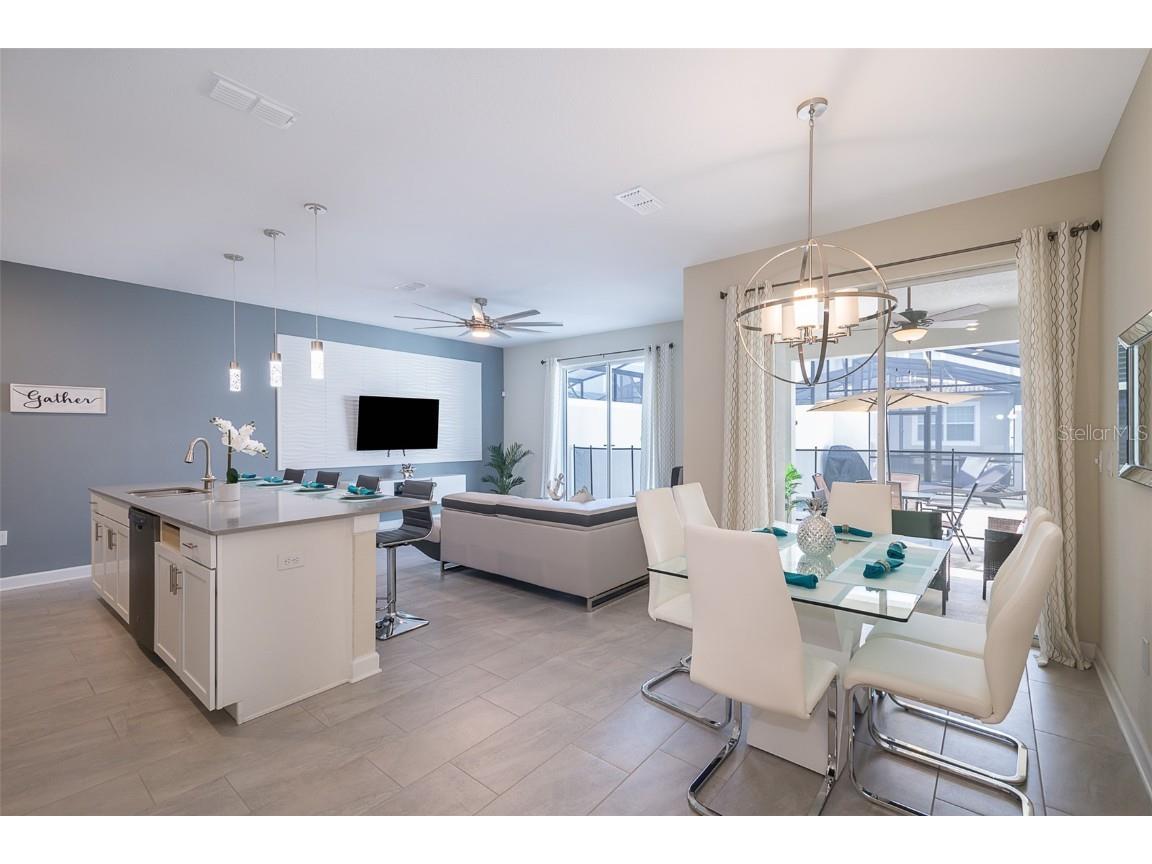 4834 Love Storey Lane Kissimmee FL 34746 S5141194 image15