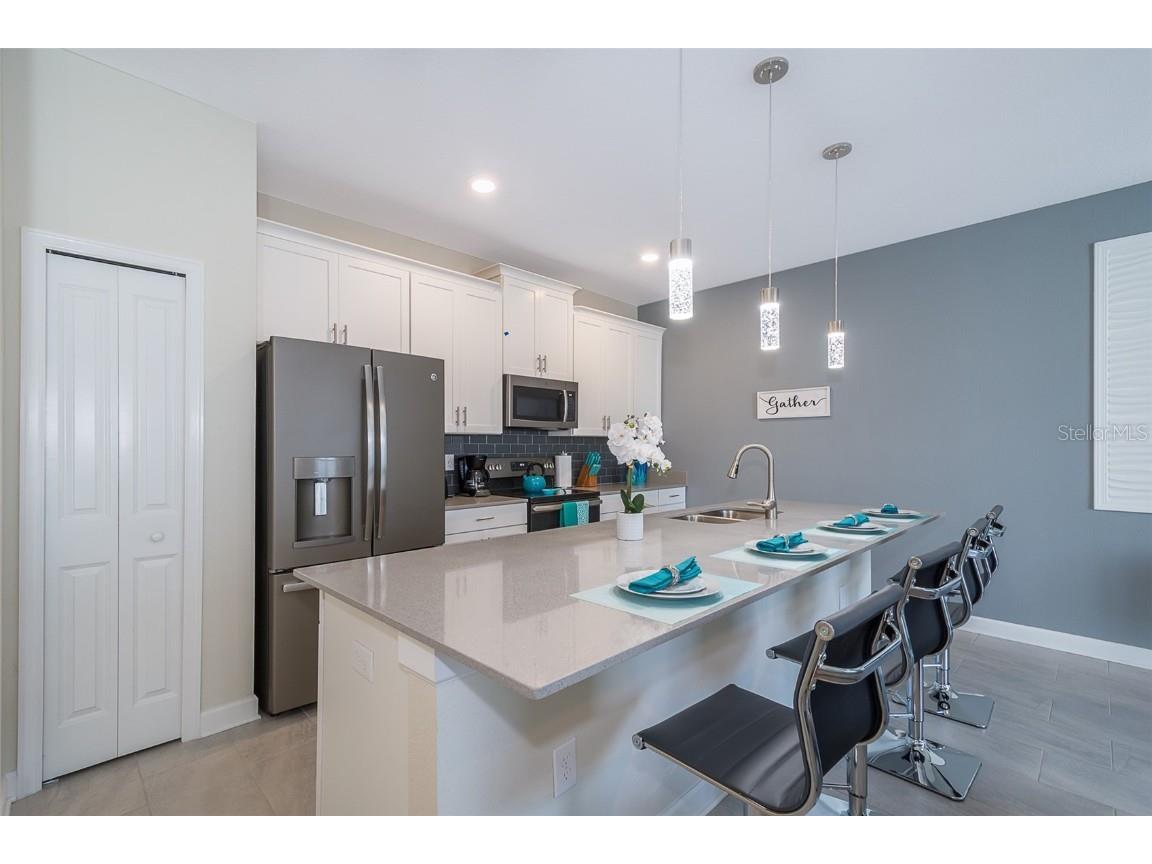 4834 Love Storey Lane Kissimmee FL 34746 S5141194 image16