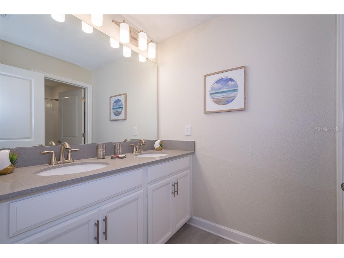 4834 Love Storey Lane Kissimmee FL 34746 S5141194 image19