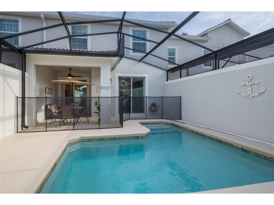 4834 Love Storey Lane Kissimmee FL 34746 S5141194 image21