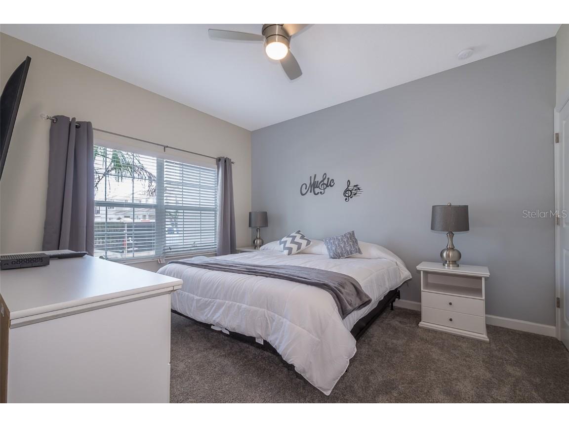 4834 Love Storey Lane Kissimmee FL 34746 S5141194 image8