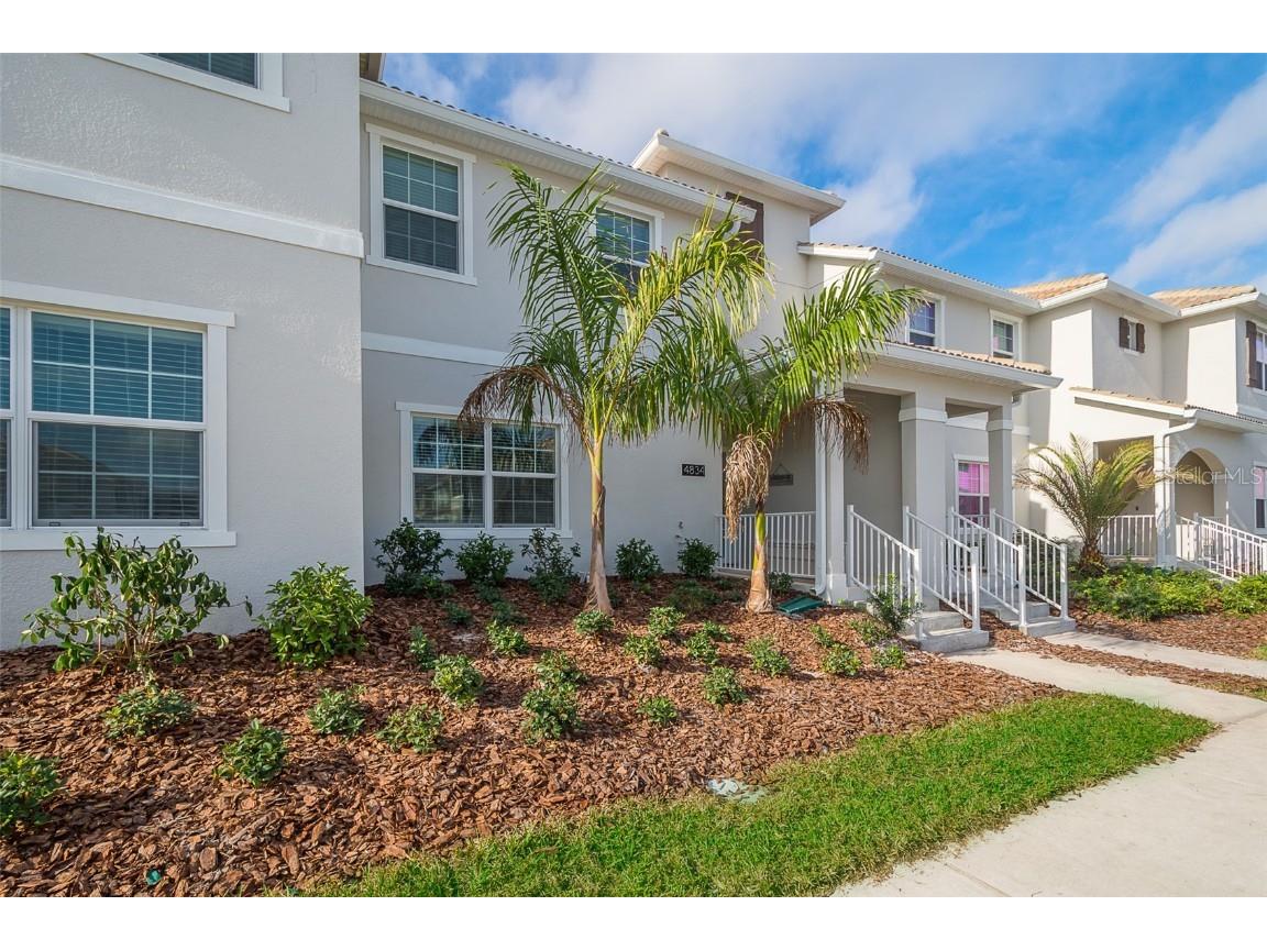 4834 Love Storey Lane Kissimmee FL 34746 S5141195 image1