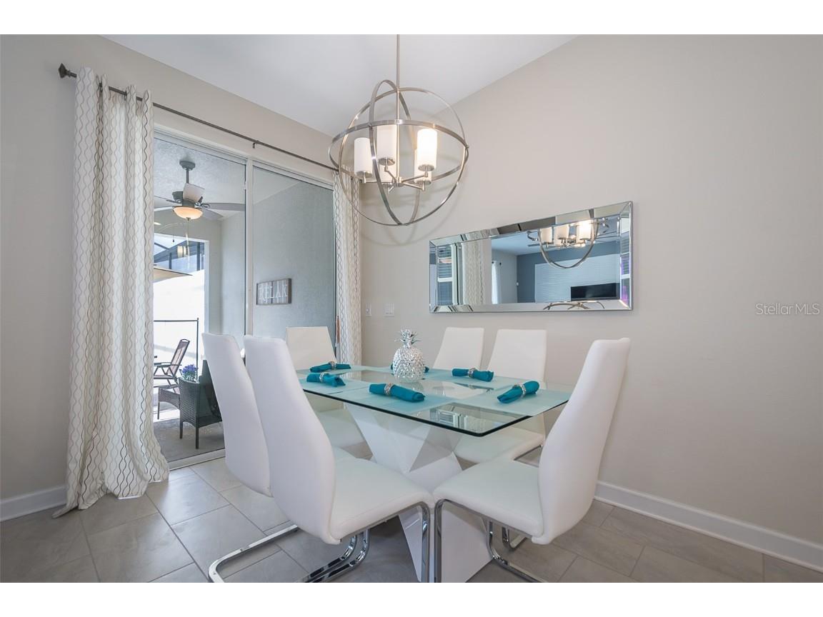 4834 Love Storey Lane Kissimmee FL 34746 S5141195 image13