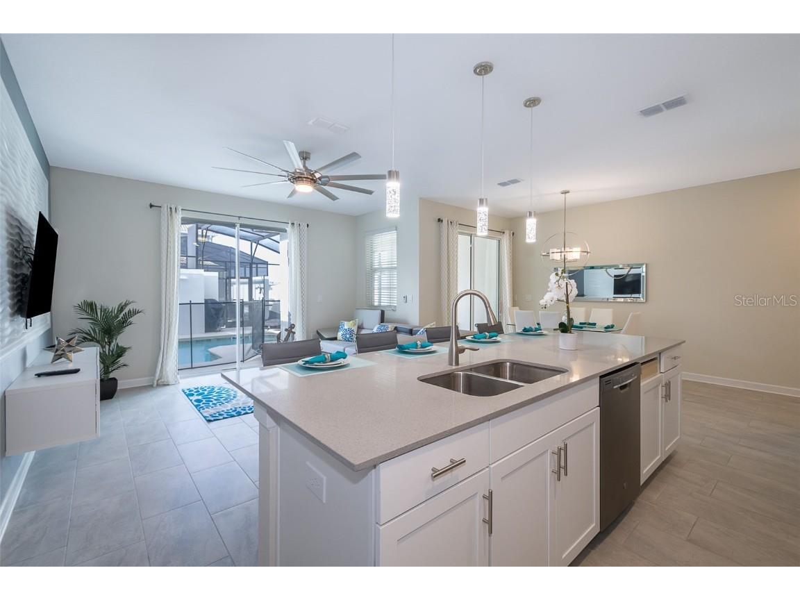 4834 Love Storey Lane Kissimmee FL 34746 S5141195 image14