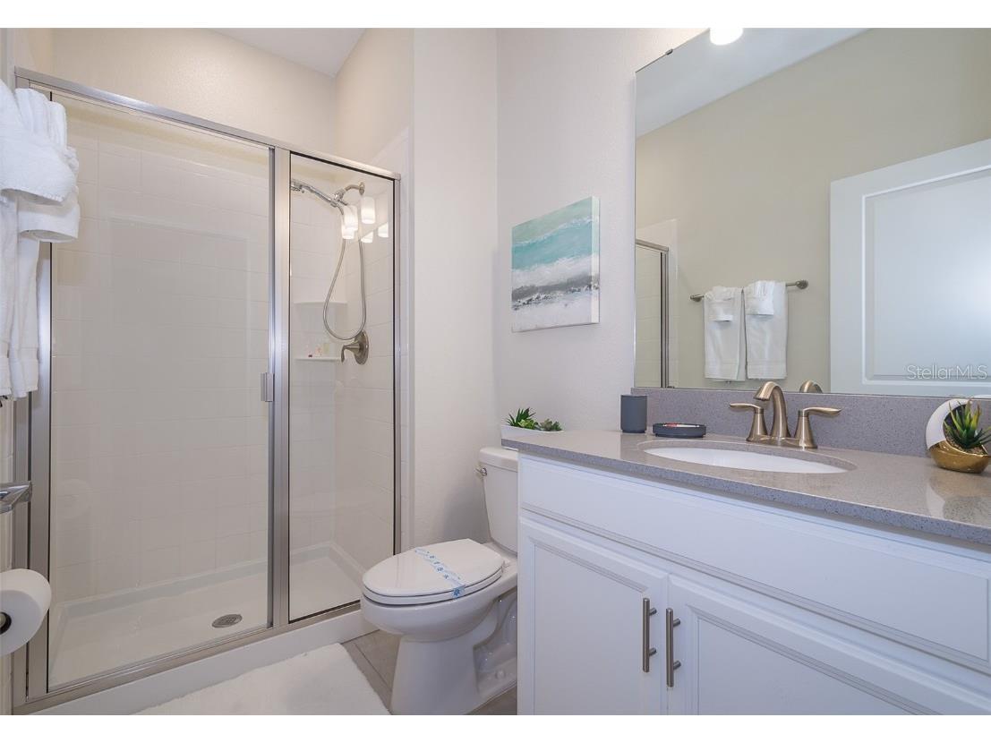 4834 Love Storey Lane Kissimmee FL 34746 S5141195 image16