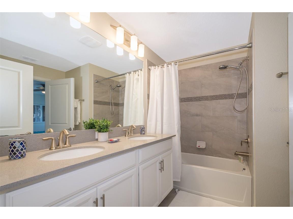 4834 Love Storey Lane Kissimmee FL 34746 S5141195 image17