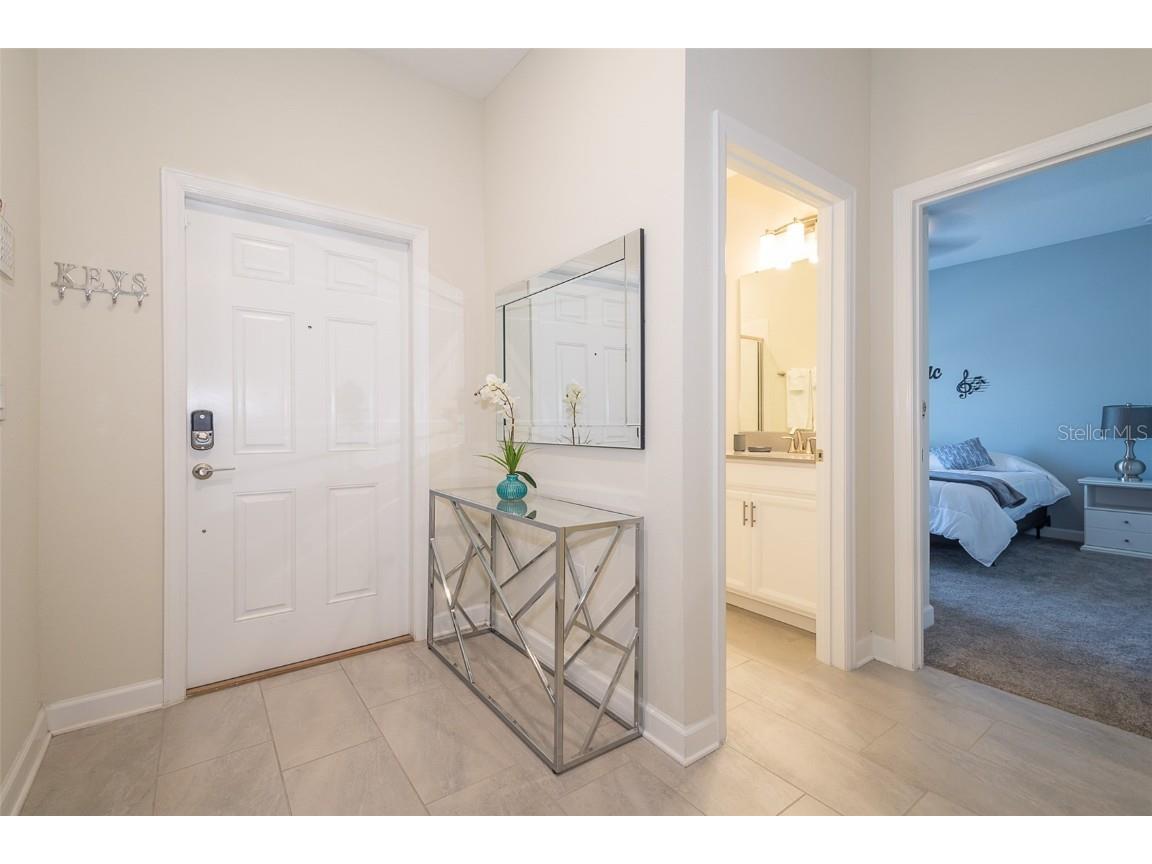 4834 Love Storey Lane Kissimmee FL 34746 S5141195 image19