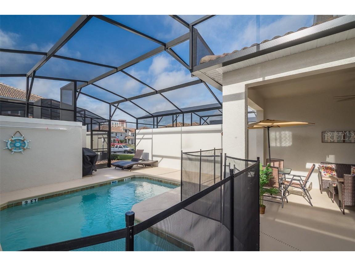 4834 Love Storey Lane Kissimmee FL 34746 S5141195 image2