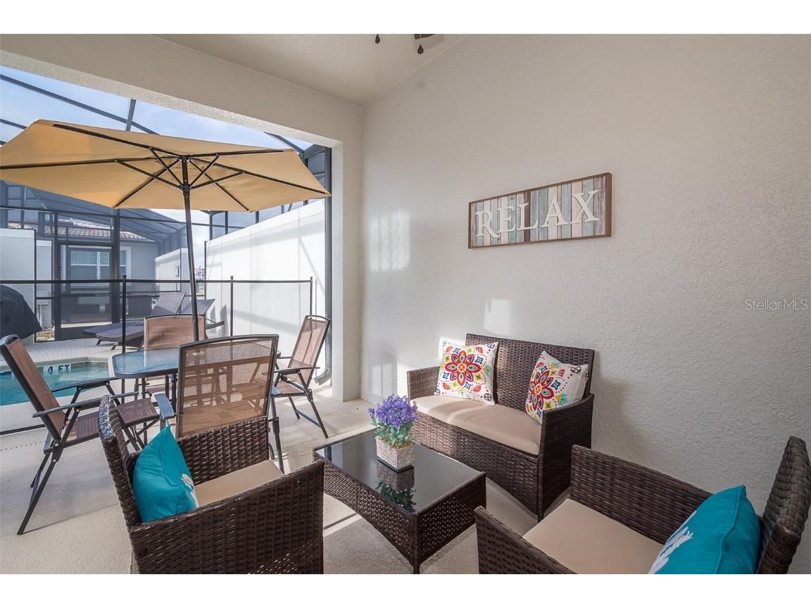 4834 Love Storey Lane Kissimmee FL 34746 S5141195 image20