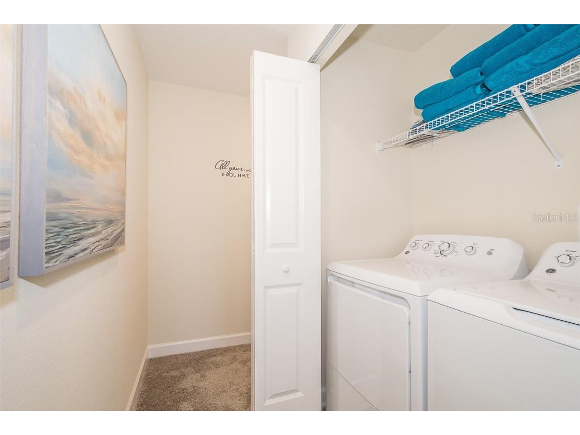 4834 Love Storey Lane Kissimmee FL 34746 S5141195 image22