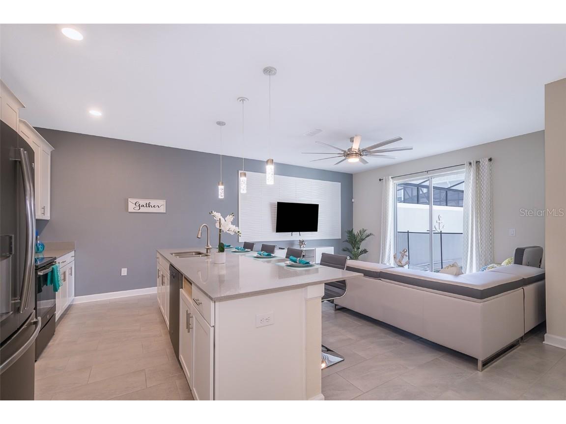 4834 Love Storey Lane Kissimmee FL 34746 S5141195 image4