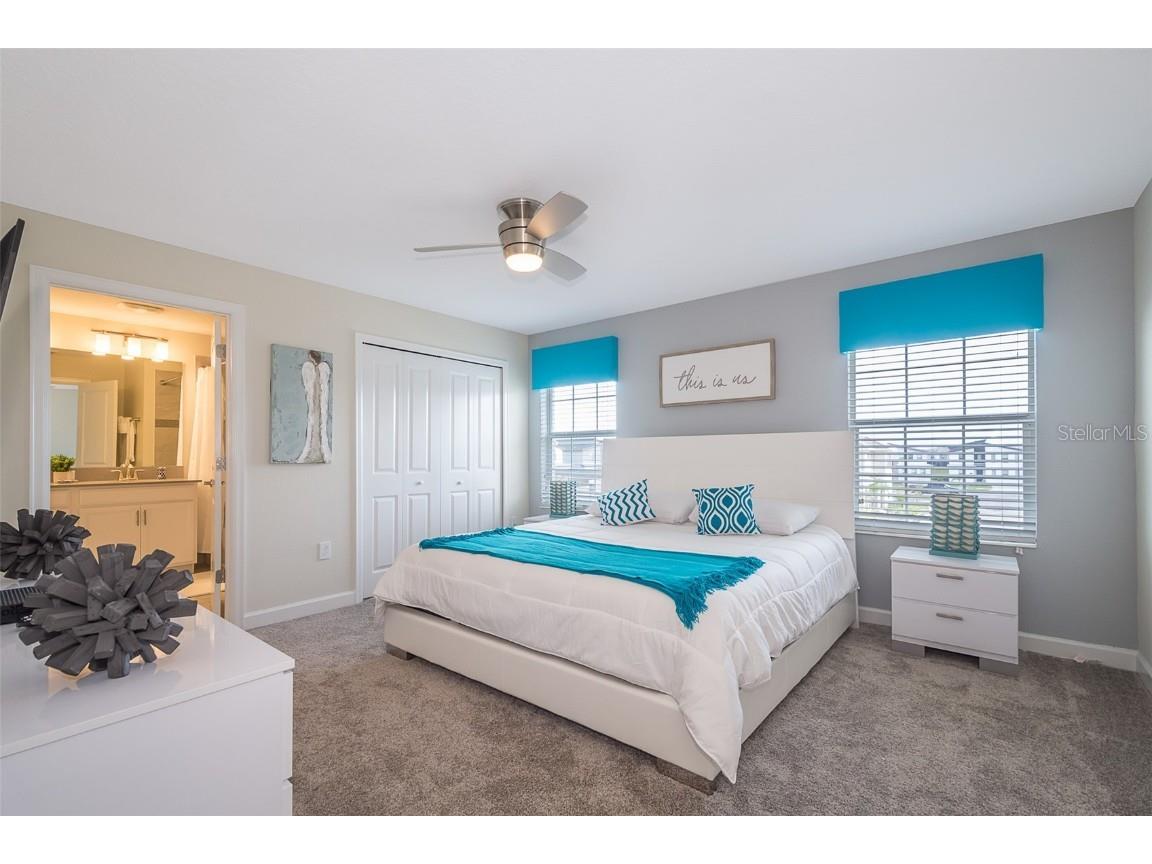 4834 Love Storey Lane Kissimmee FL 34746 S5141195 image6