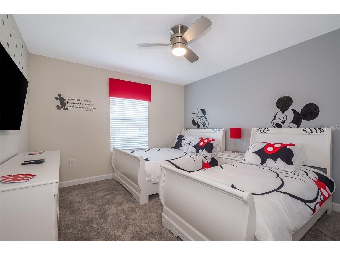 4834 Love Storey Lane Kissimmee FL 34746 S5141195 image8