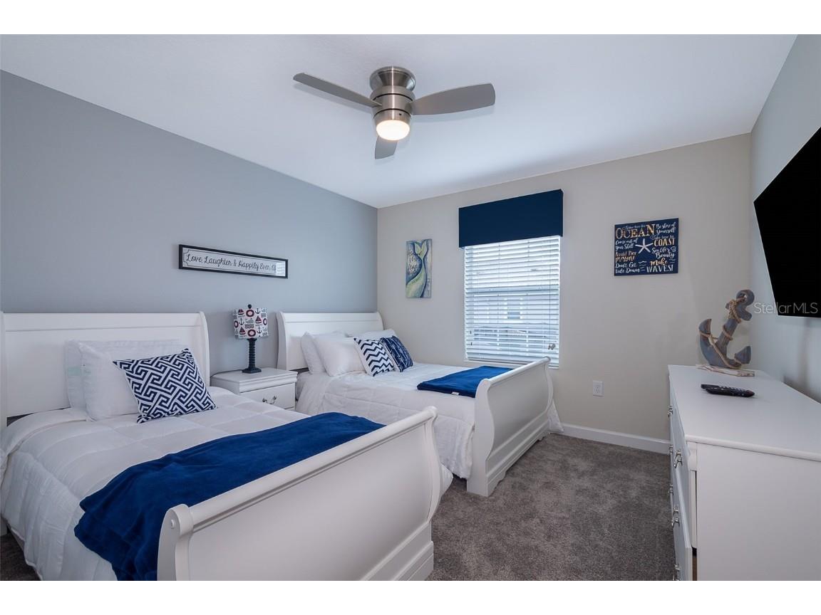 4834 Love Storey Lane Kissimmee FL 34746 S5141195 image9