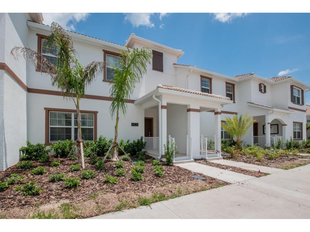 4834 Lullaby Lane Kissimmee FL 34746 O6313238 image1