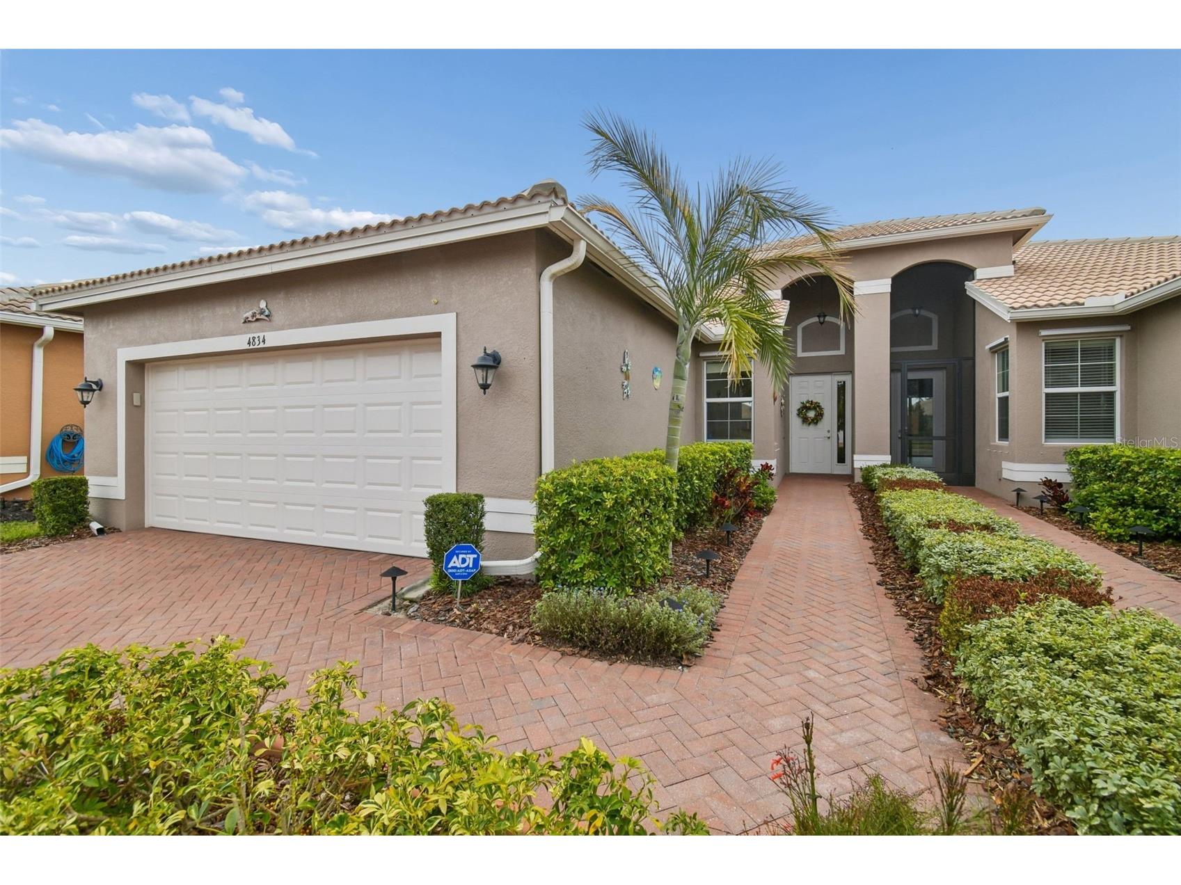 4834 Marble Springs Circle Wimauma FL 33598 TB8481463 image1