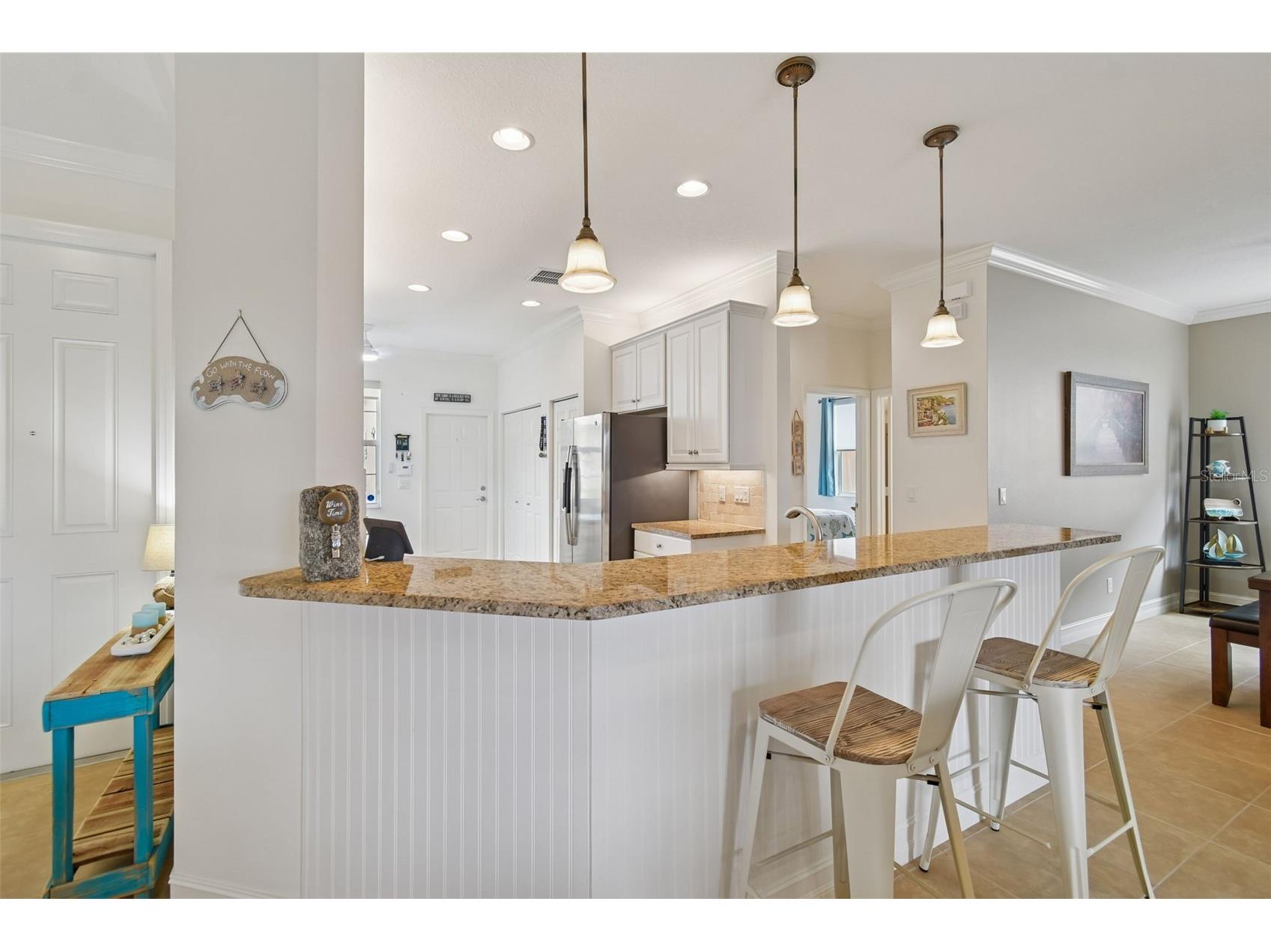 4834 Marble Springs Circle Wimauma FL 33598 TB8481463 image10