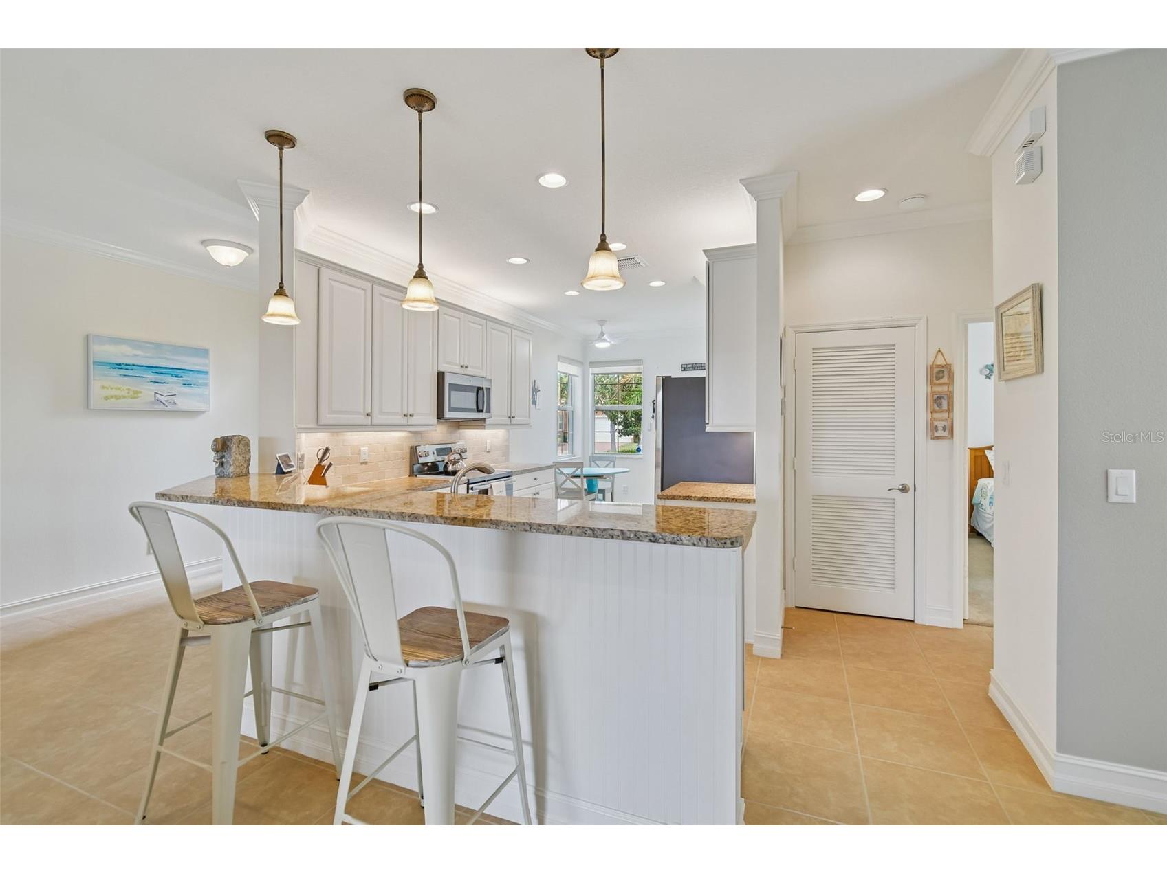4834 Marble Springs Circle Wimauma FL 33598 TB8481463 image11