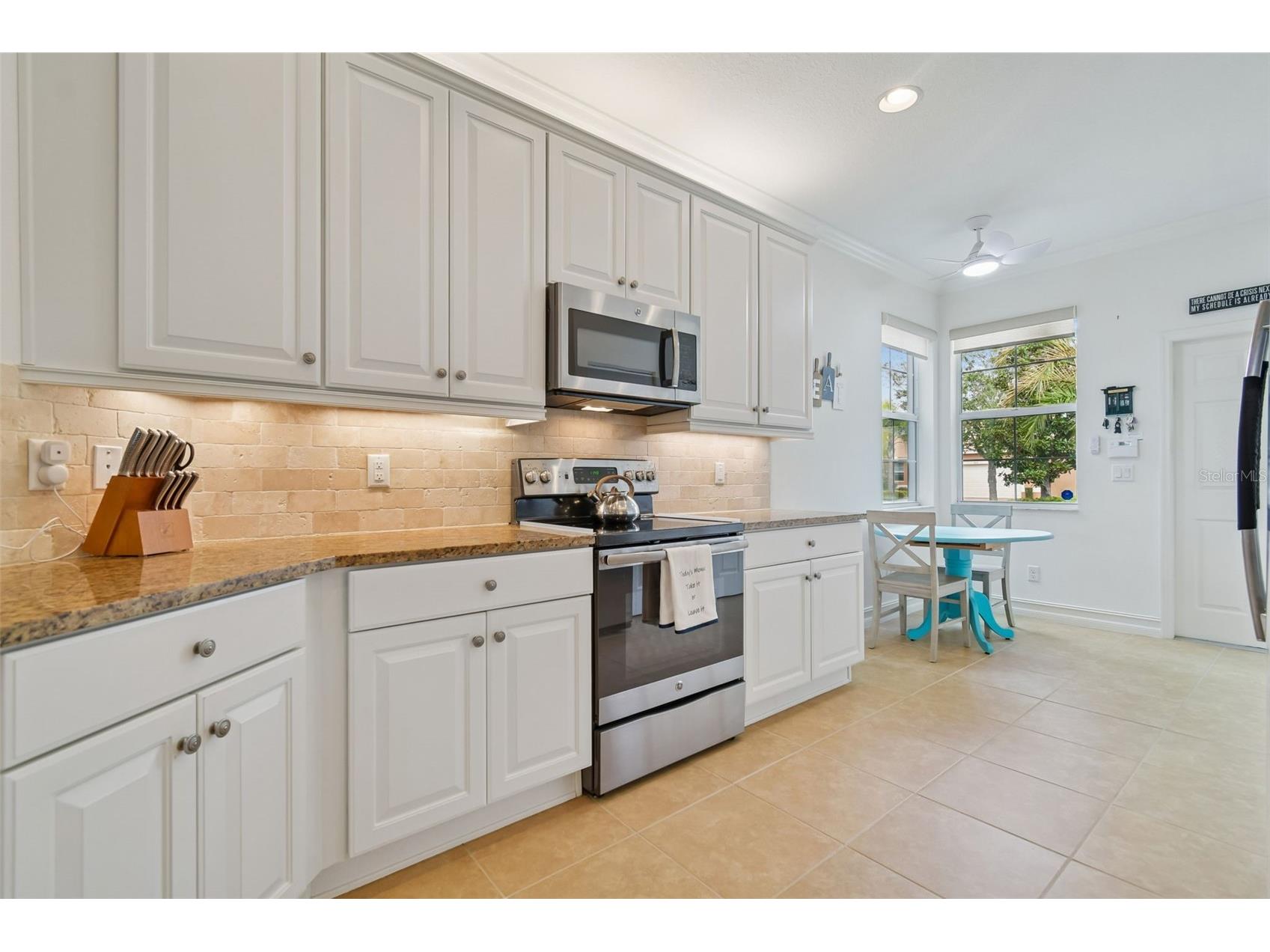 4834 Marble Springs Circle Wimauma FL 33598 TB8481463 image12
