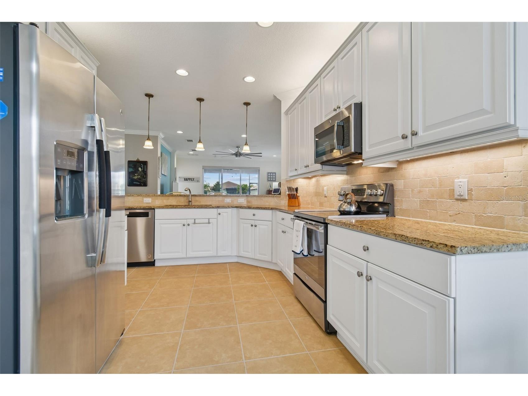 4834 Marble Springs Circle Wimauma FL 33598 TB8481463 image13
