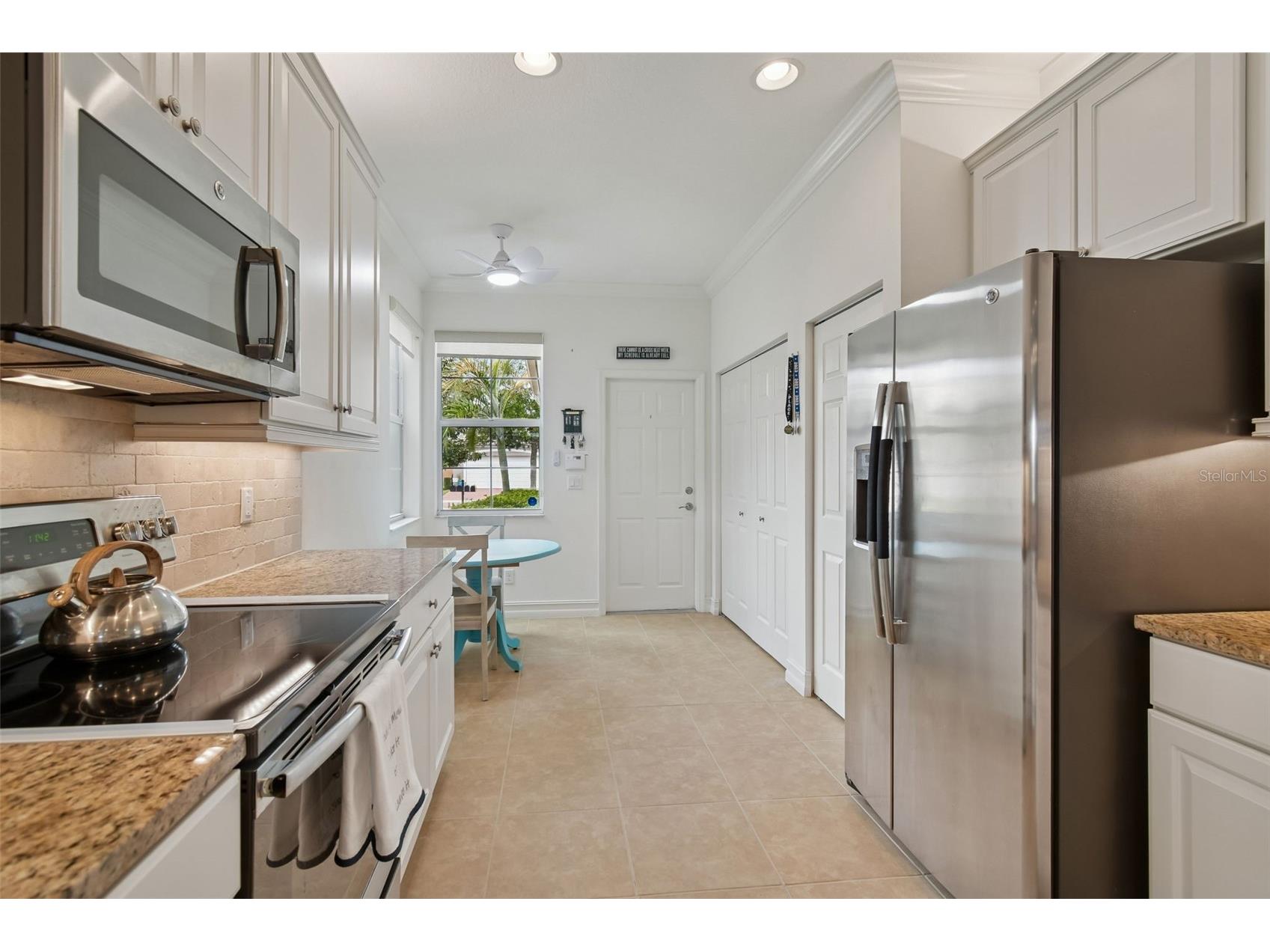 4834 Marble Springs Circle Wimauma FL 33598 TB8481463 image14