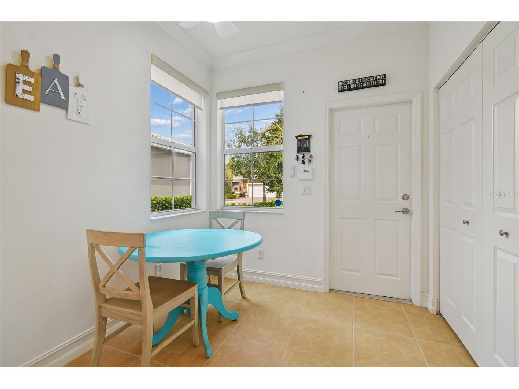 4834 Marble Springs Circle Wimauma FL 33598 TB8481463 image15