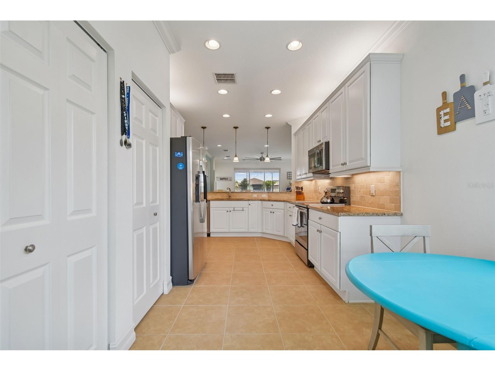 4834 Marble Springs Circle Wimauma FL 33598 TB8481463 image16