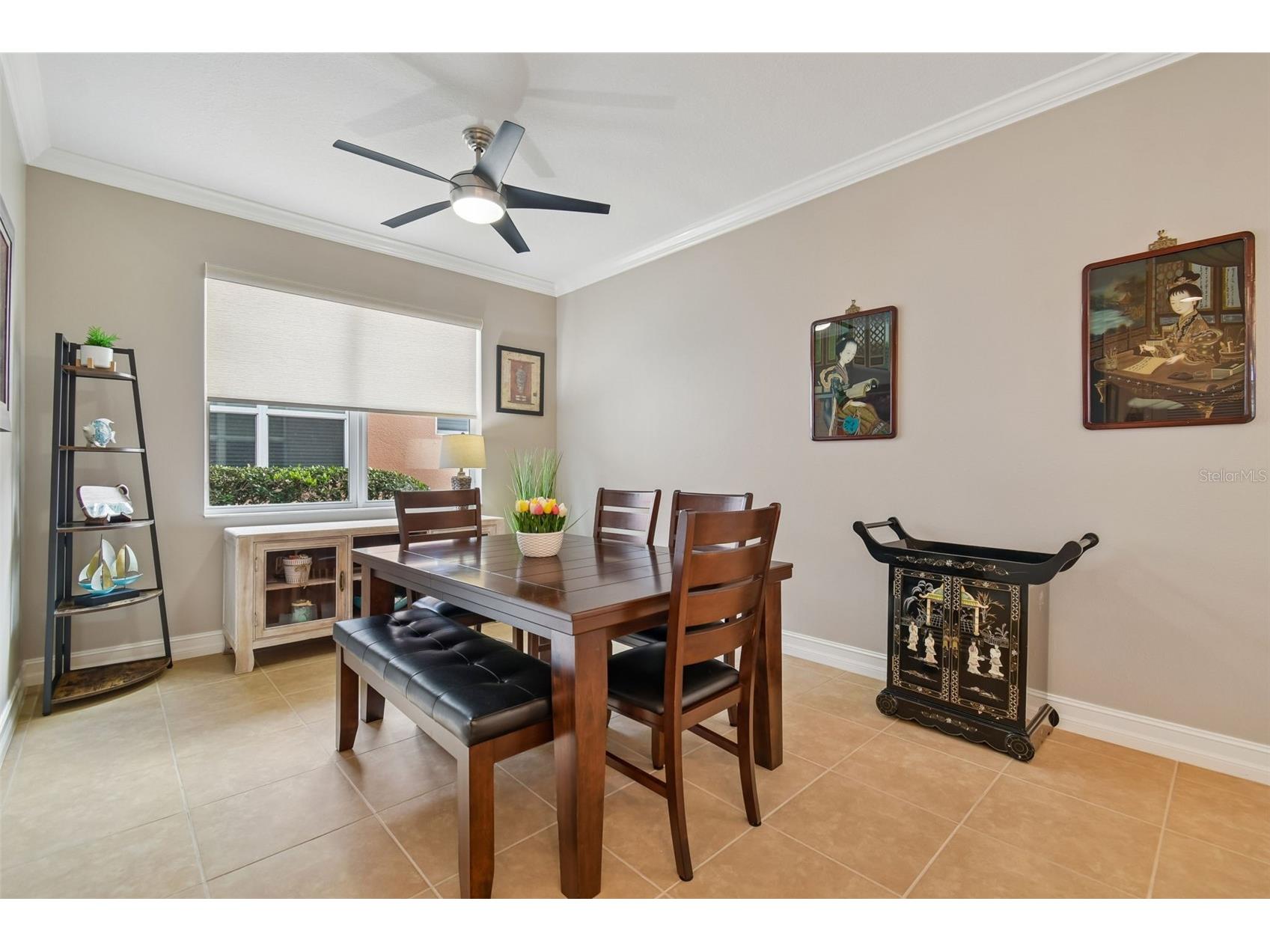 4834 Marble Springs Circle Wimauma FL 33598 TB8481463 image17