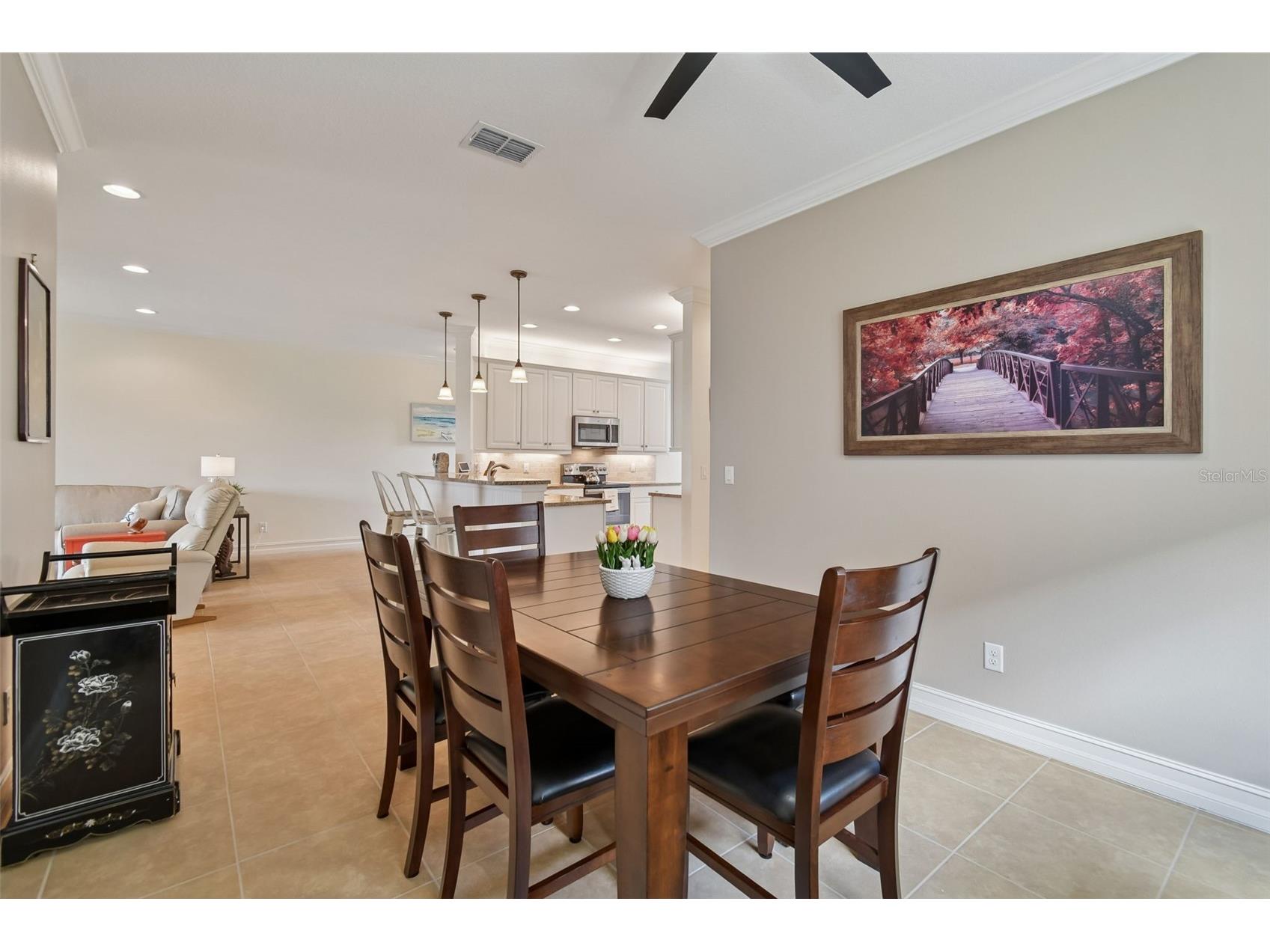 4834 Marble Springs Circle Wimauma FL 33598 TB8481463 image18