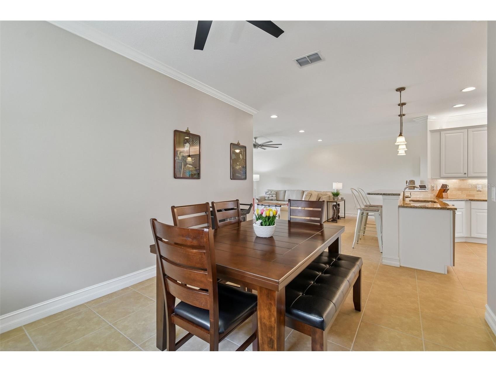 4834 Marble Springs Circle Wimauma FL 33598 TB8481463 image19