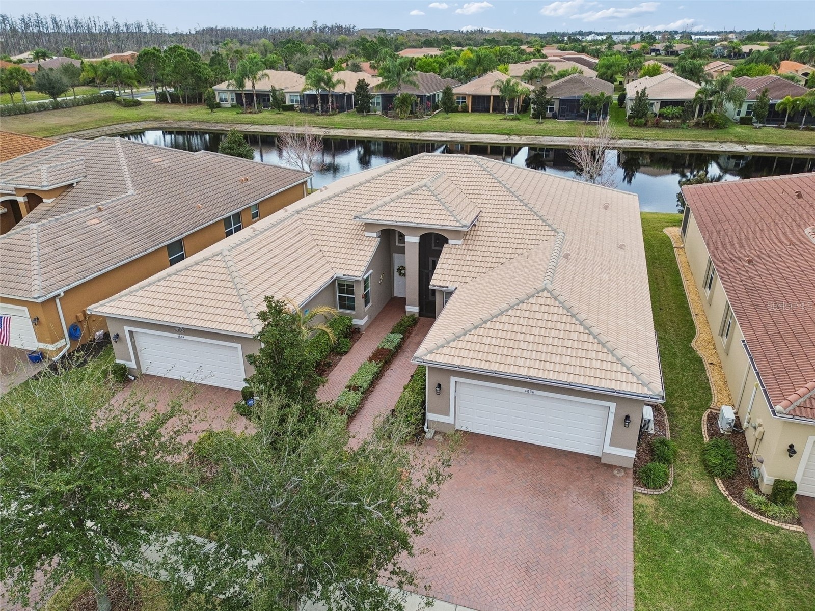 4834 Marble Springs Circle Wimauma FL 33598 TB8481463 image2