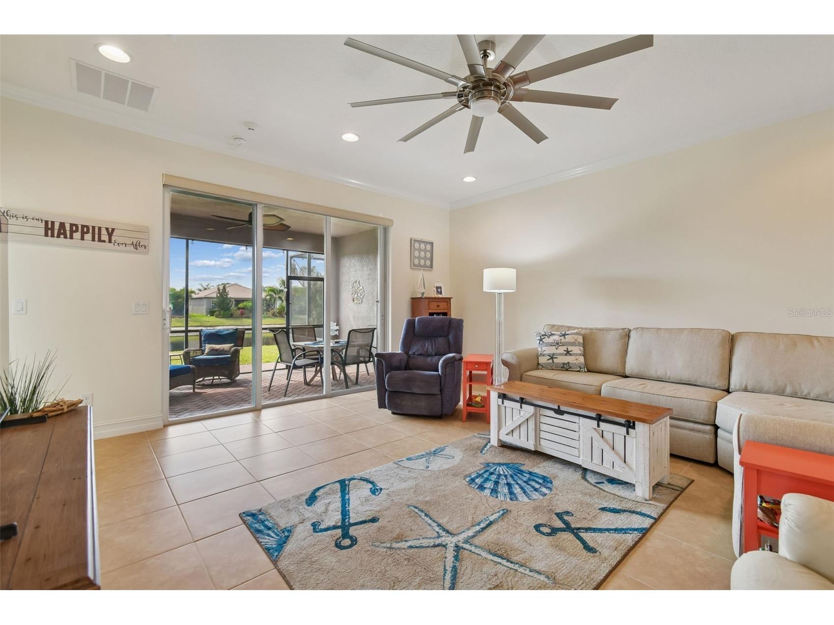 4834 Marble Springs Circle Wimauma FL 33598 TB8481463 image20