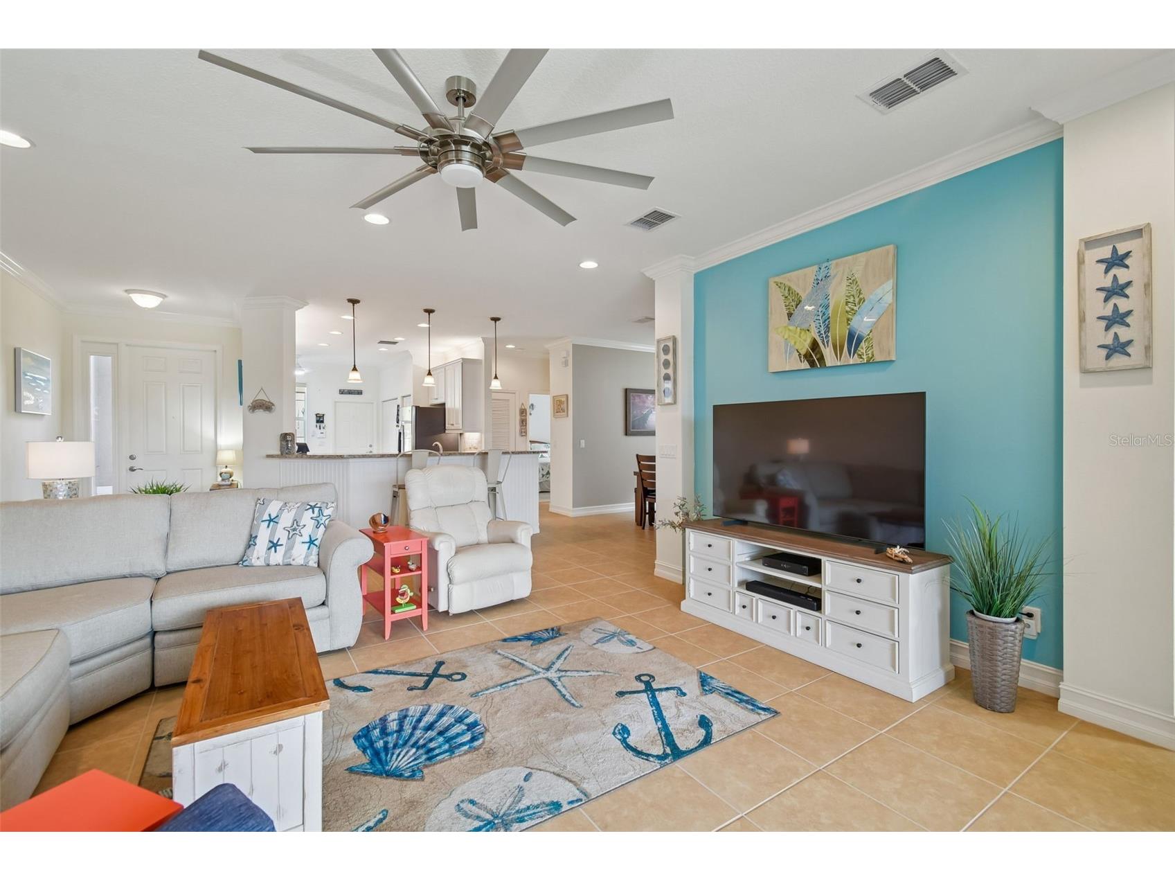4834 Marble Springs Circle Wimauma FL 33598 TB8481463 image21